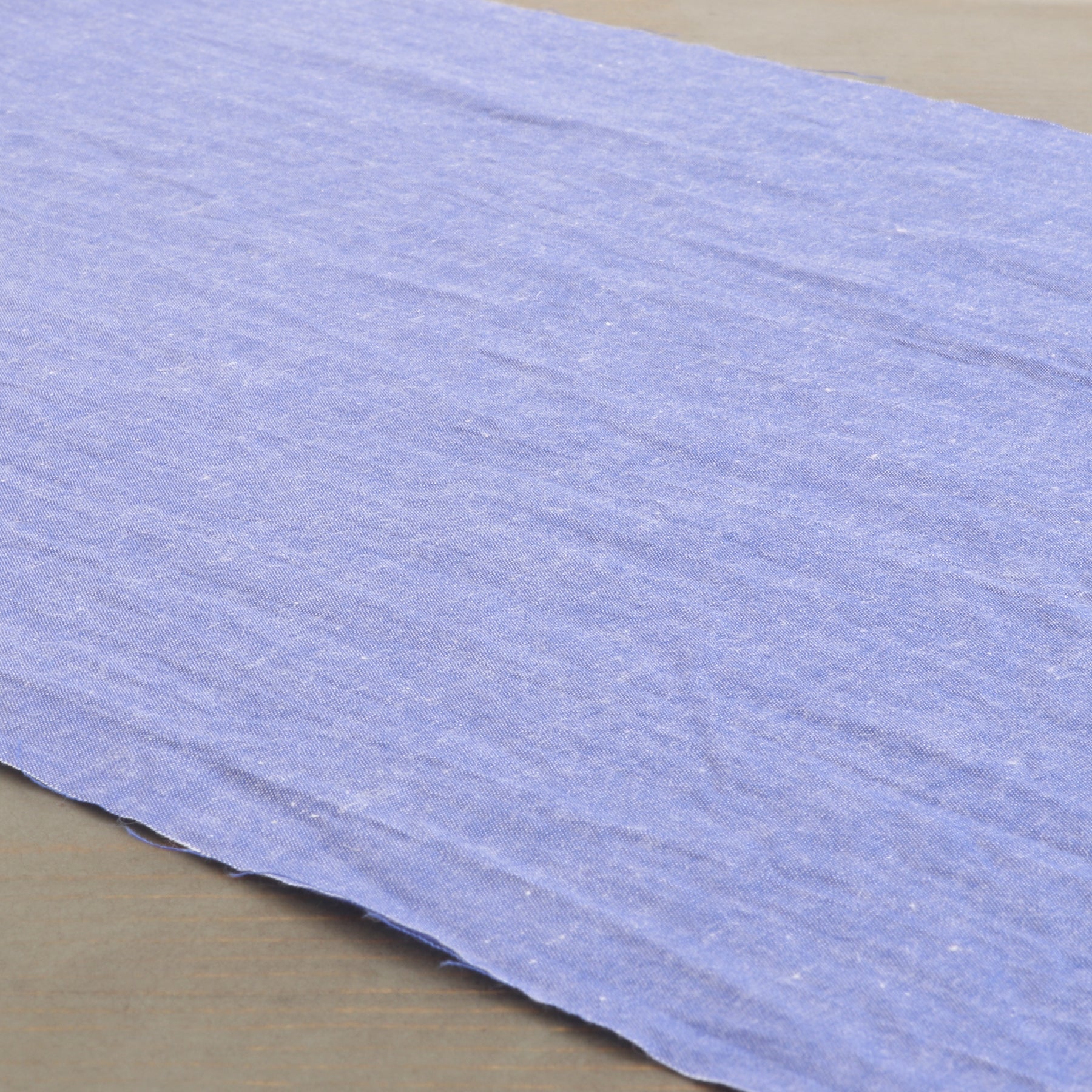 MU5106-2 Cotton / 綿 Plain / 無地