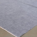 2314-2 Cotton / 綿 Plain / 無地