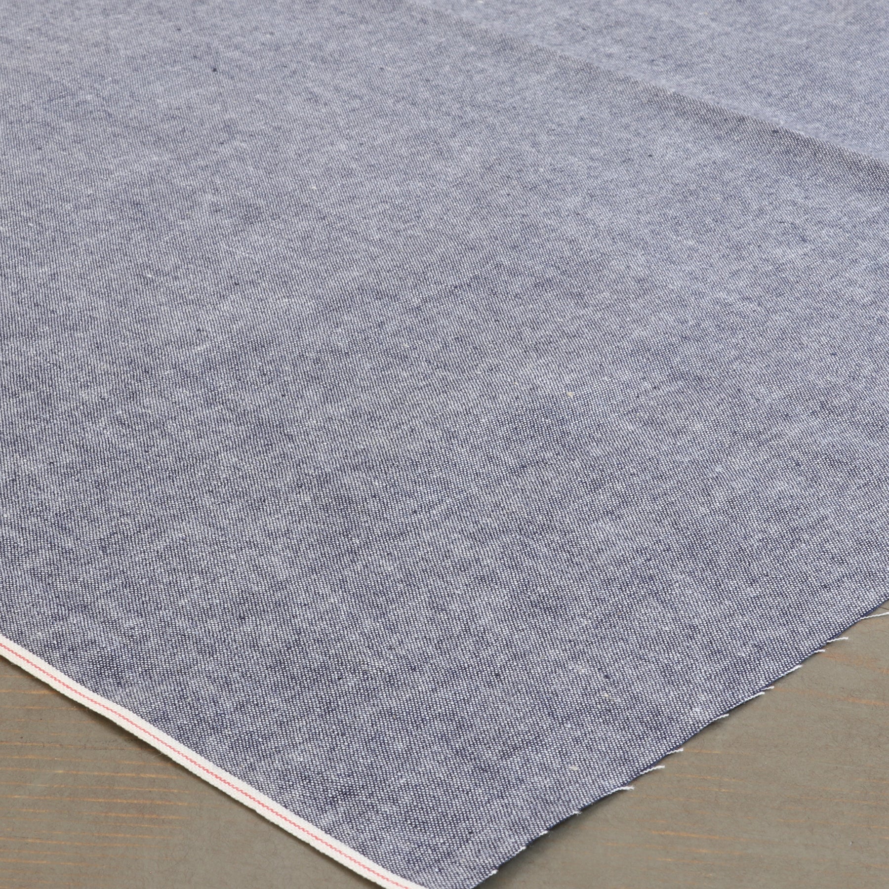 2314-2 Cotton / 綿 Plain / 無地