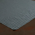 MSC75881-2 Cotton / 綿 Check / チェック
