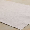 MU5027-2 Cotton / 綿 Plain / 無地