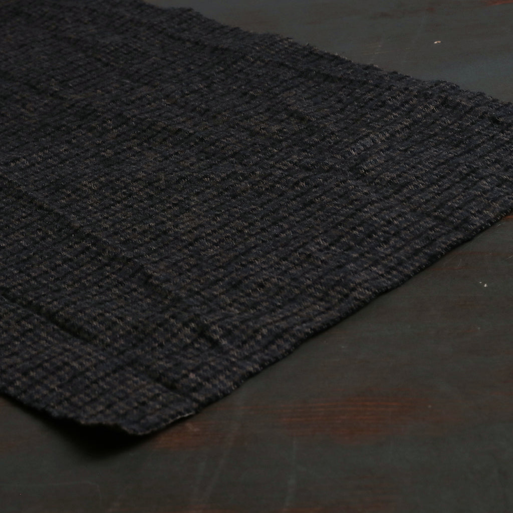 TD07-0021-2 Cotton / 綿 Check / チェック