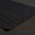 TD07-0021-2 Cotton / 綿 Check / チェック