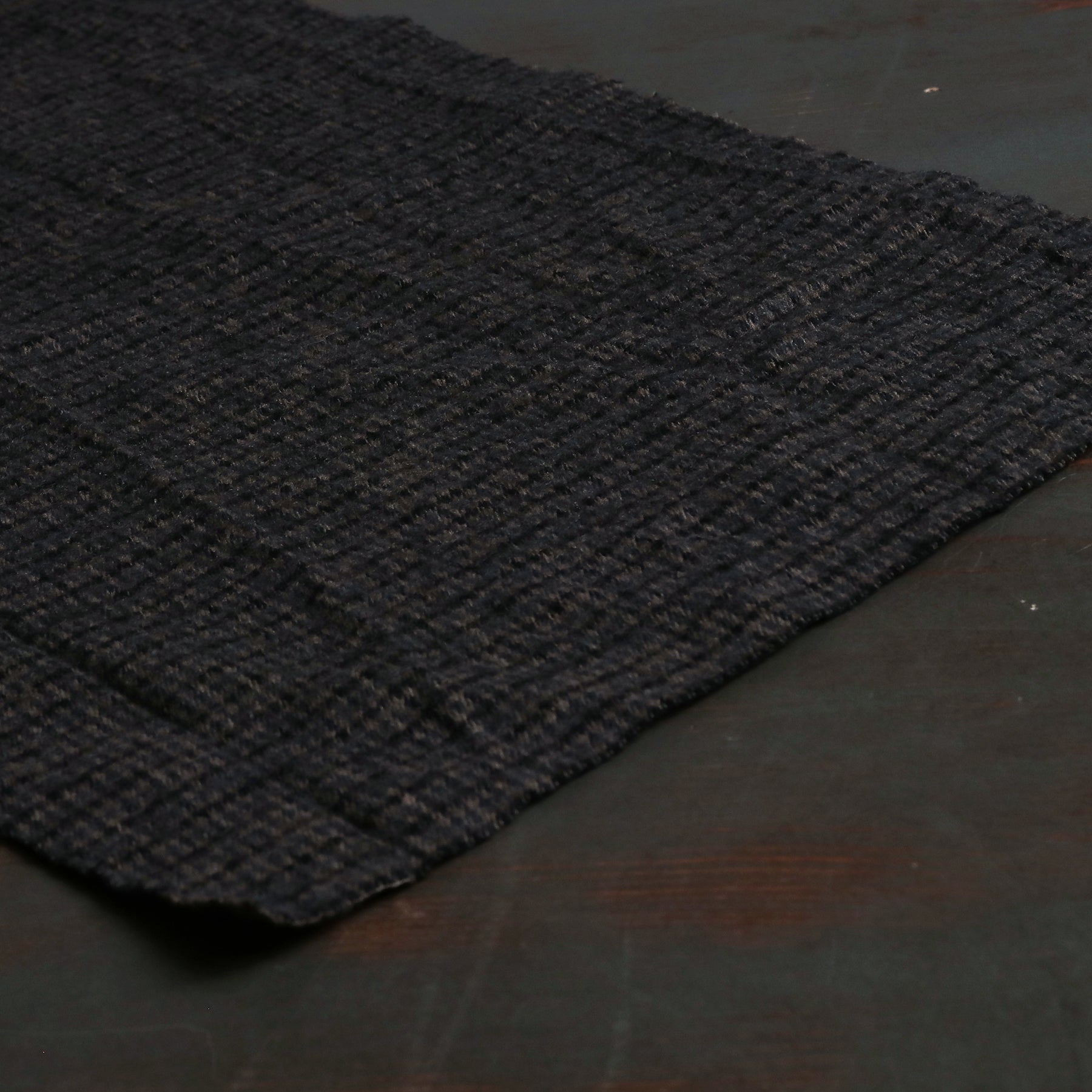 TD07-0021-2 Cotton / 綿 Check / チェック