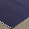 2075BA-2 Cotton / 綿 Plain / 無地