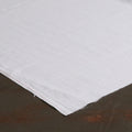 VINTAGE33-2 Cotton / 綿 Plain / 無地