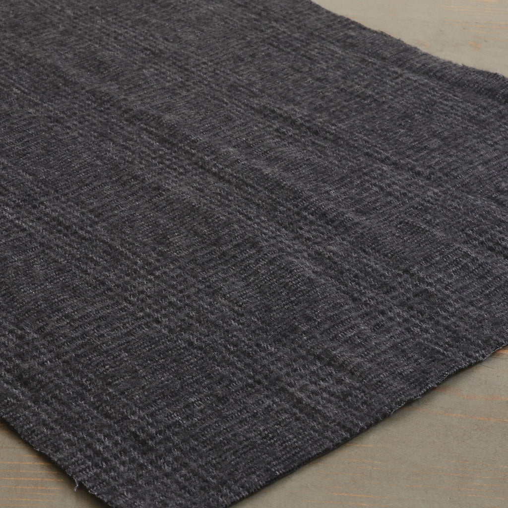 TD07-0010-2 Cotton / 綿 Check / チェック