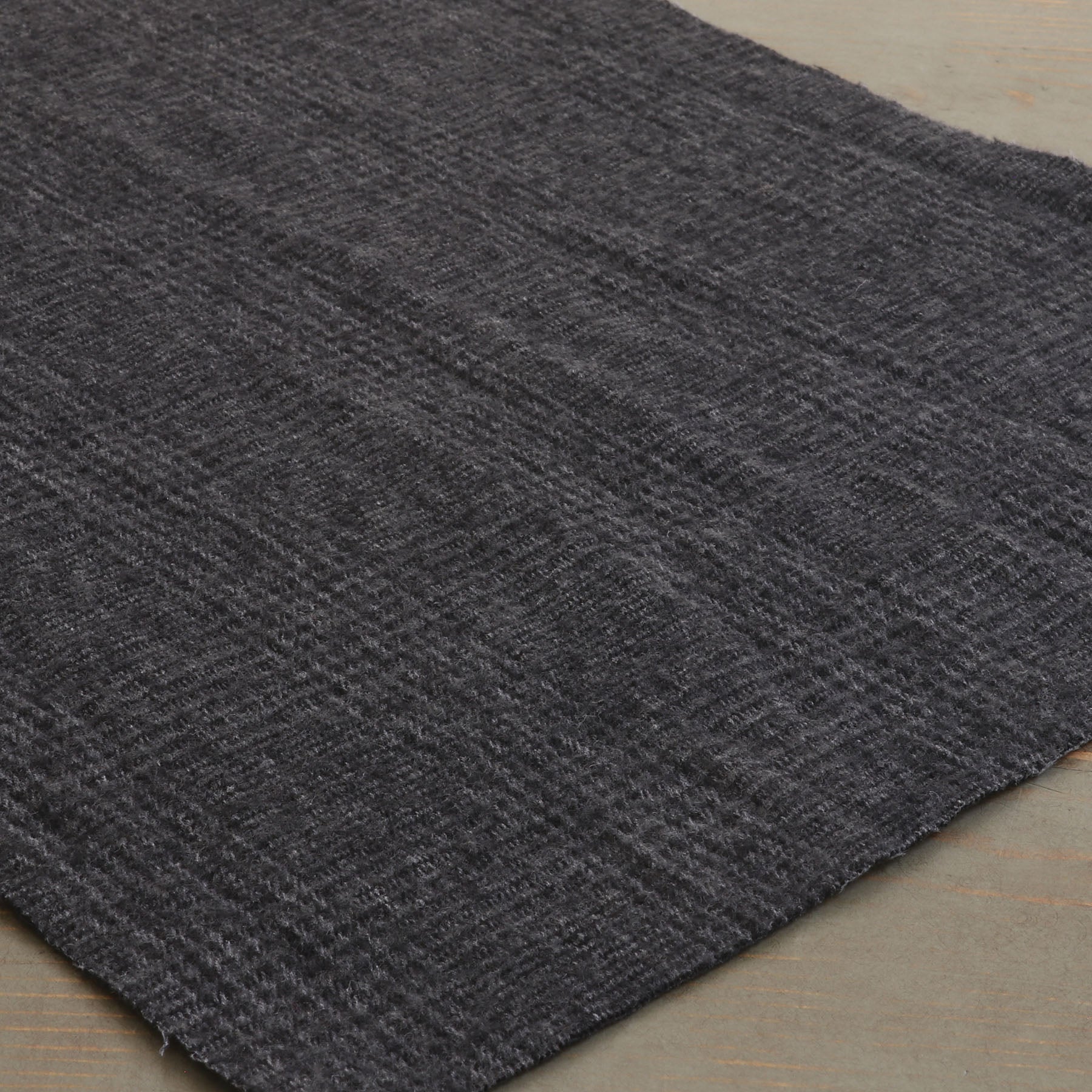 TD07-0010-2 Cotton / 綿 Check / チェック