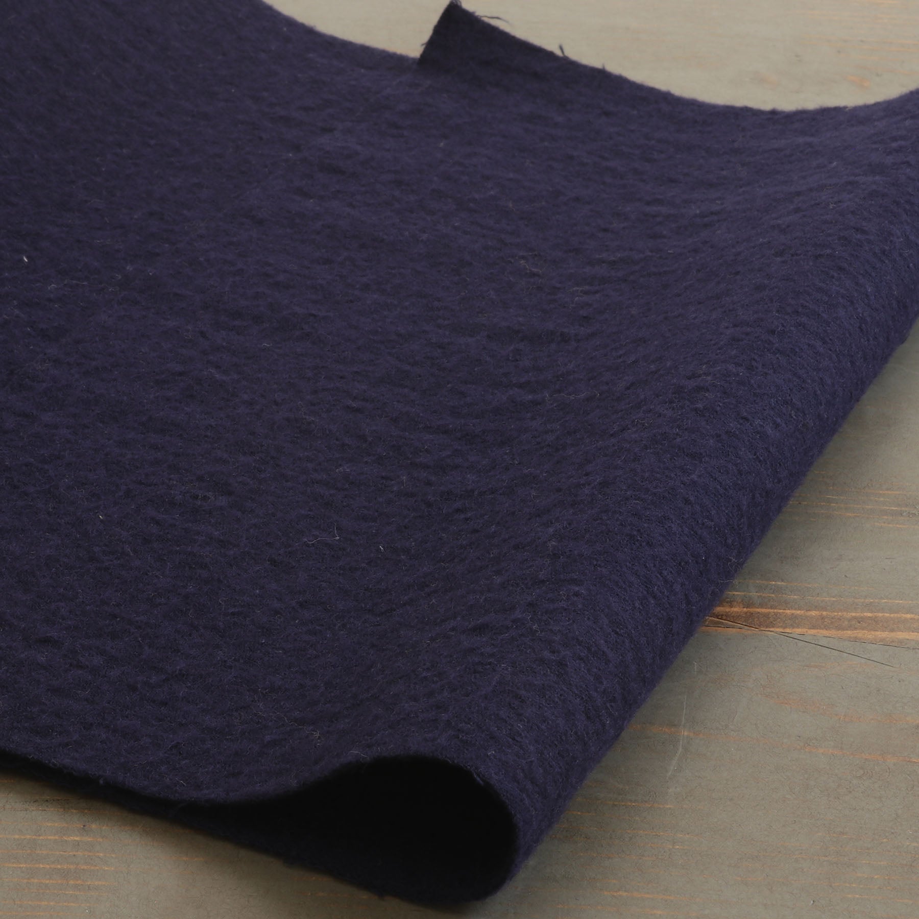 TD07-0001-2 Cotton / 綿 Plain / 無地