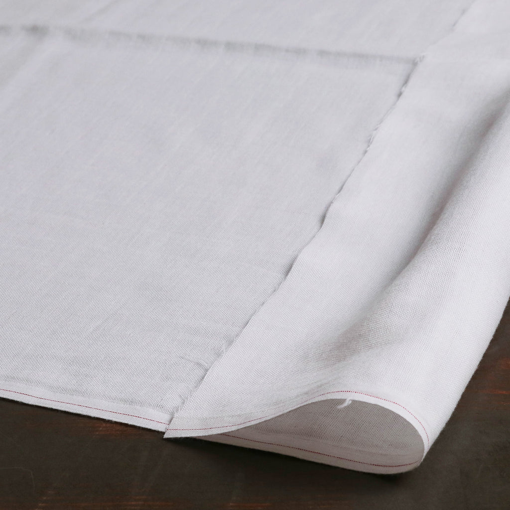 VINTAGE33-2 Cotton / 綿 Plain / 無地