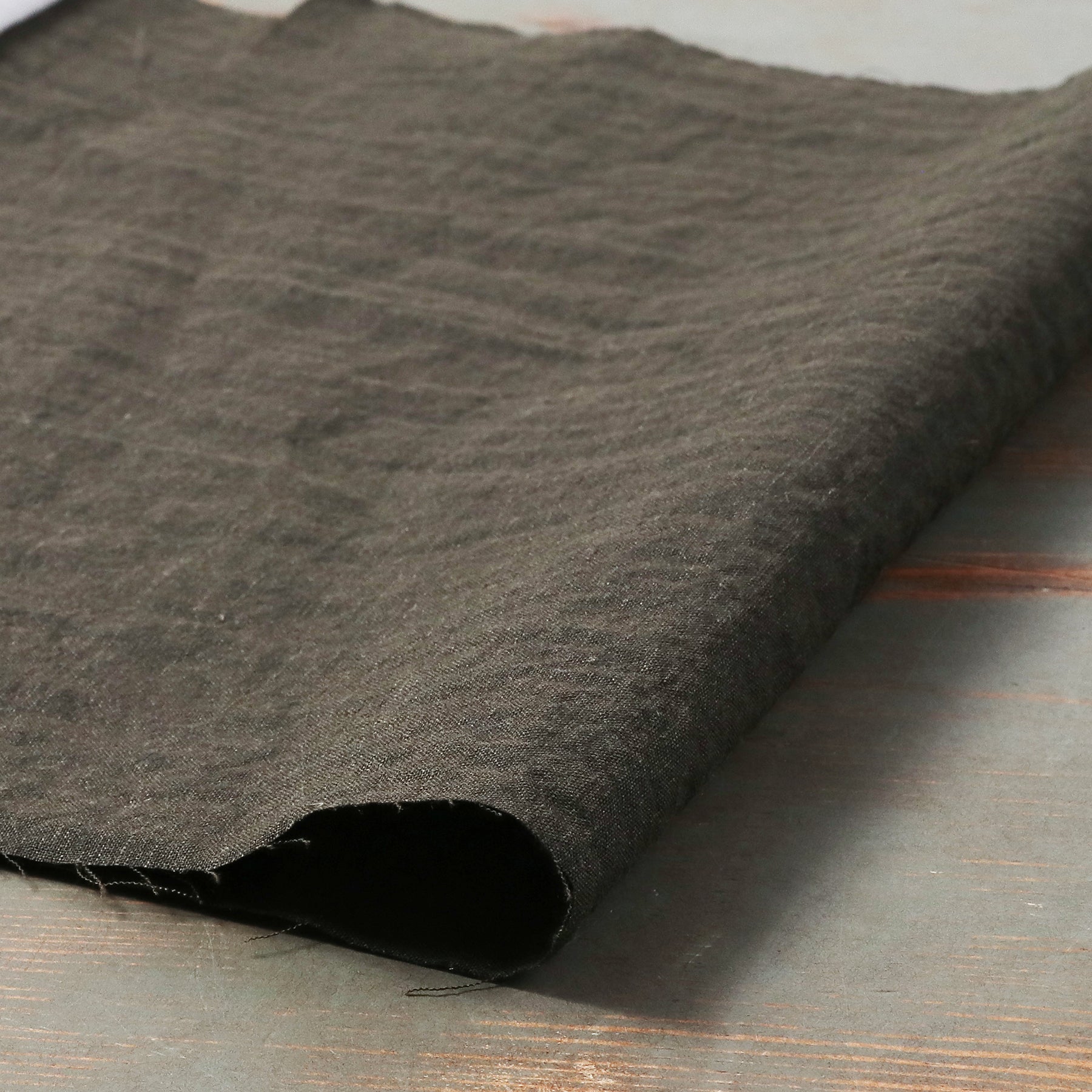 MSN76193-2 Cotton / 綿 Plain / 無地