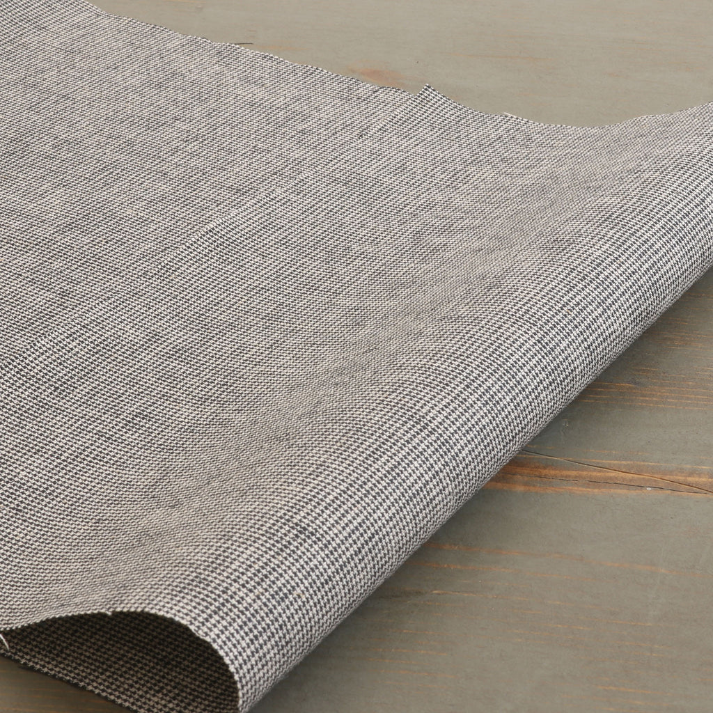 MS77083-2 Cotton / 綿 Check / チェック