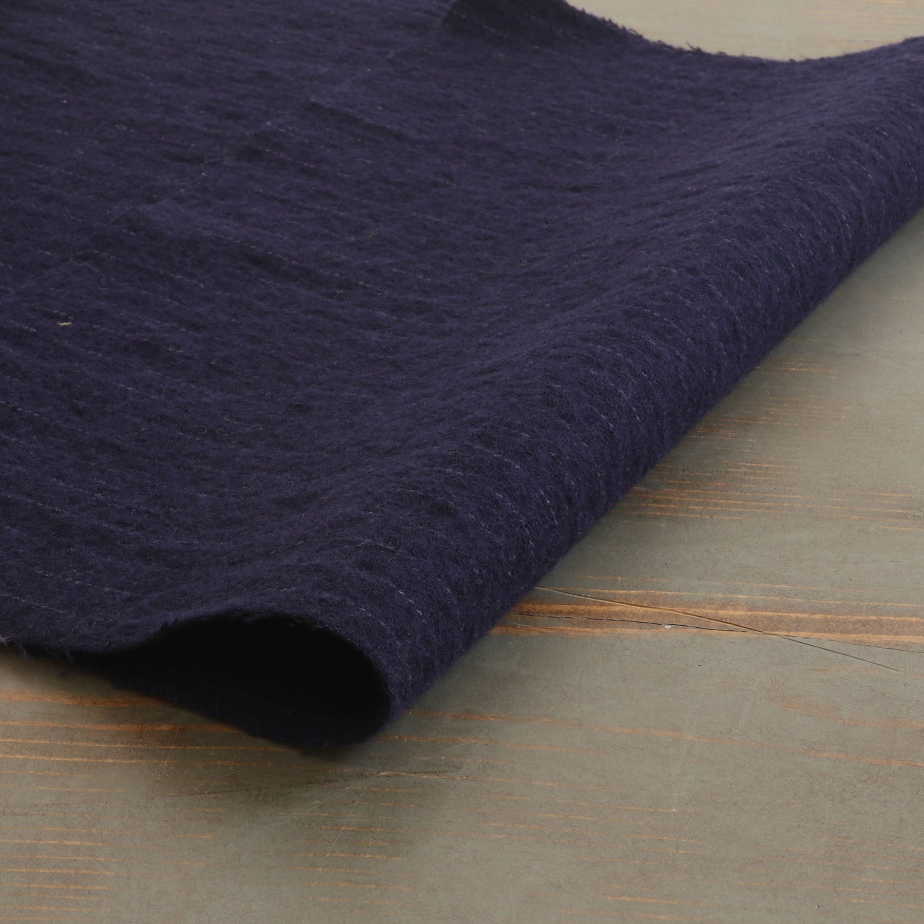 TD07-0002-2 Cotton / 綿 Stripe / ストライプ