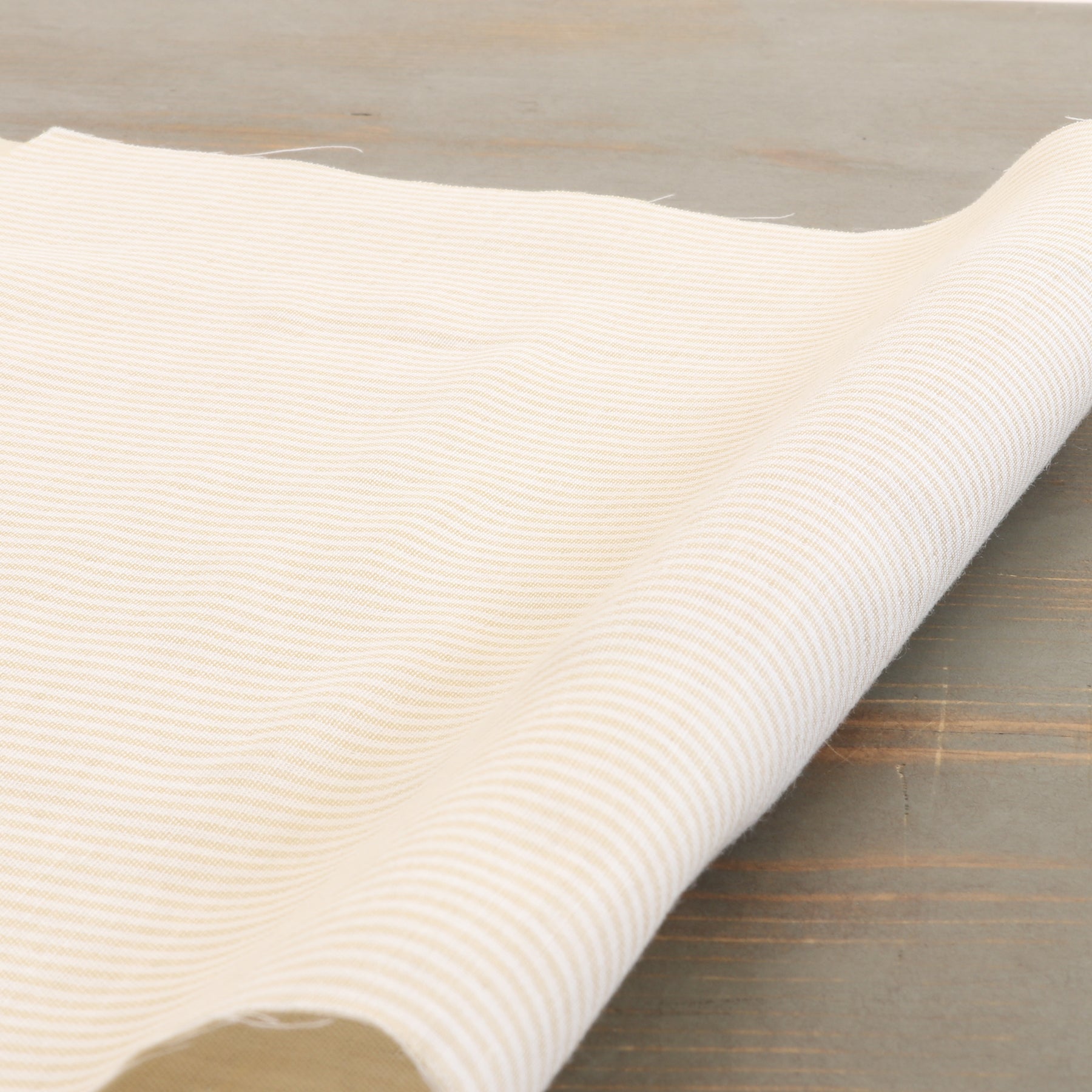 MU5096OG-2 Cotton / 綿 Plain / 無地