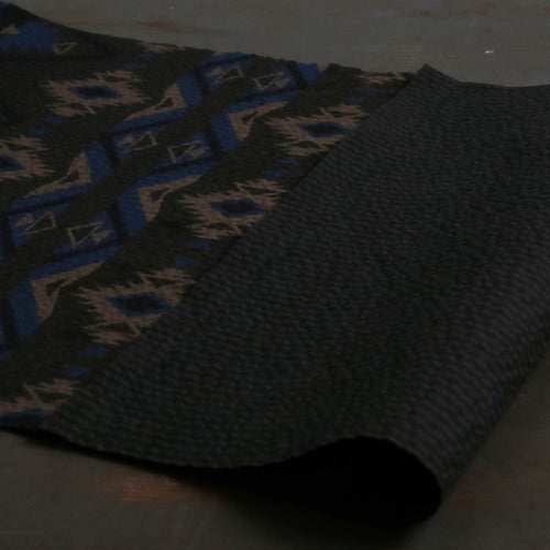 MPF9509-2 Cotton / 綿 Other / その他