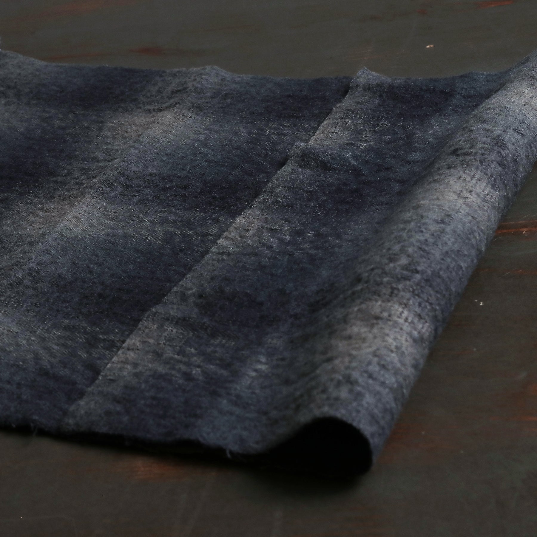TD07-0022-2 Cotton / 綿 Check / チェック