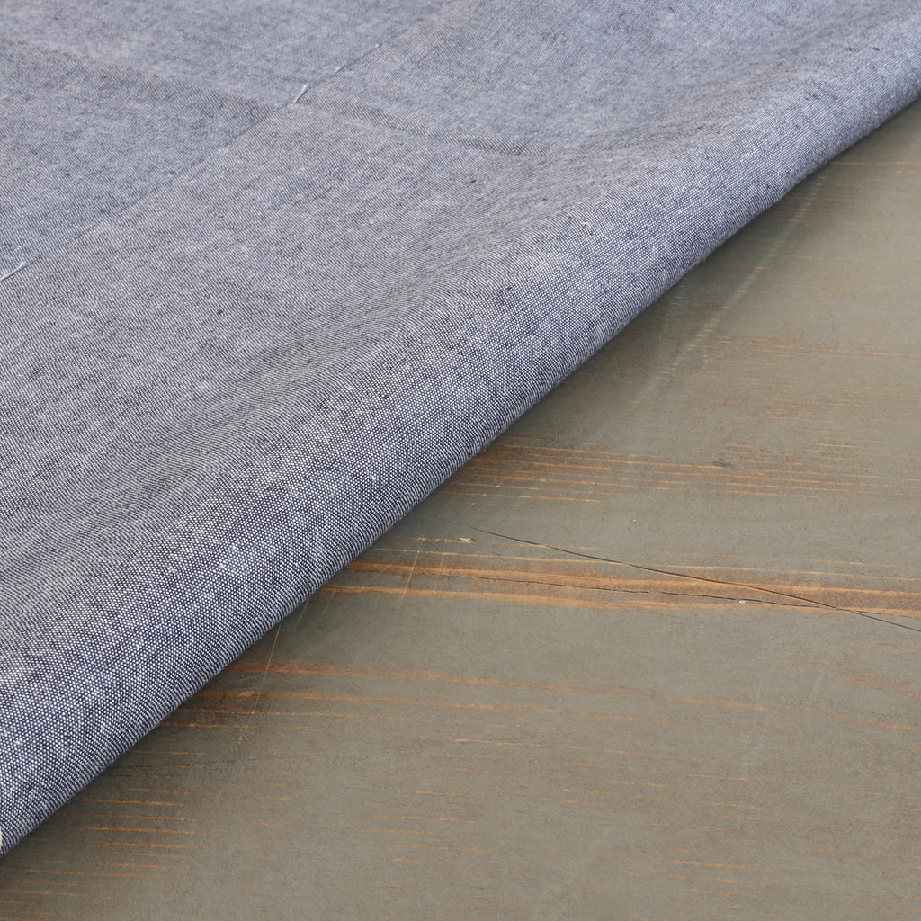 2314-2 Cotton / 綿 Plain / 無地