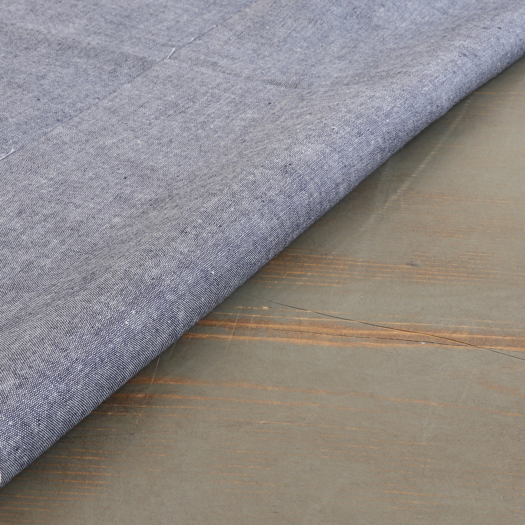 2314-2 Cotton / 綿 Plain / 無地