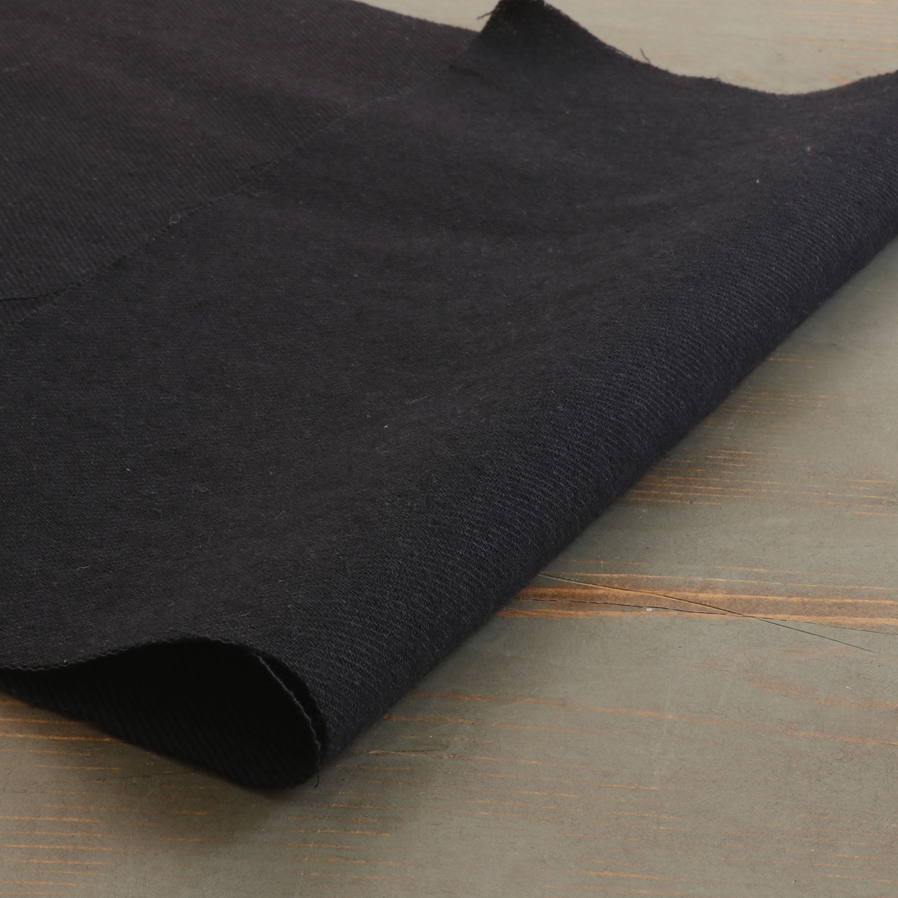 TD07-0020-2 Cotton / 綿 Plain / 無地