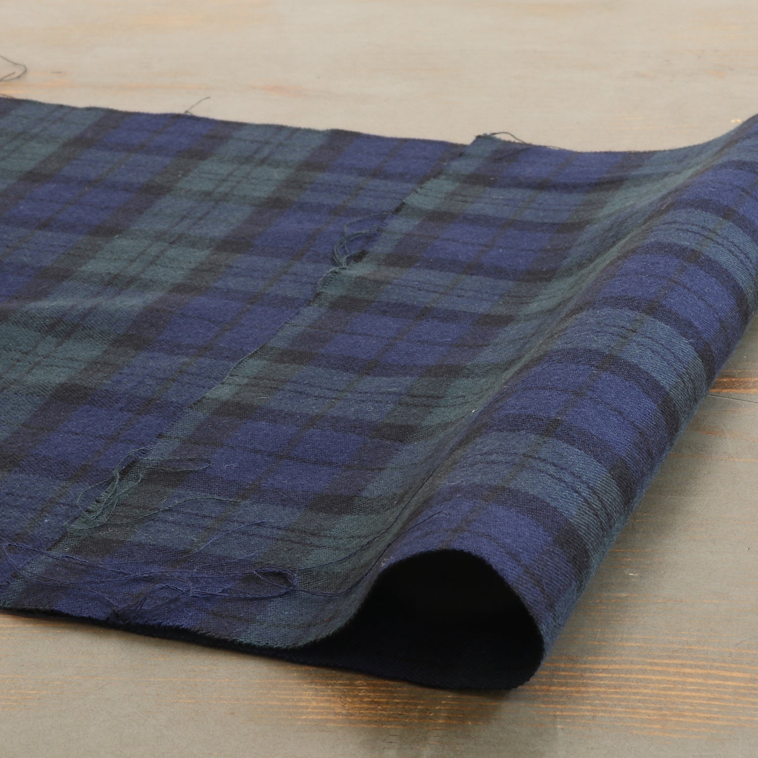 MU5033-2 Cotton / 綿 Check / チェック