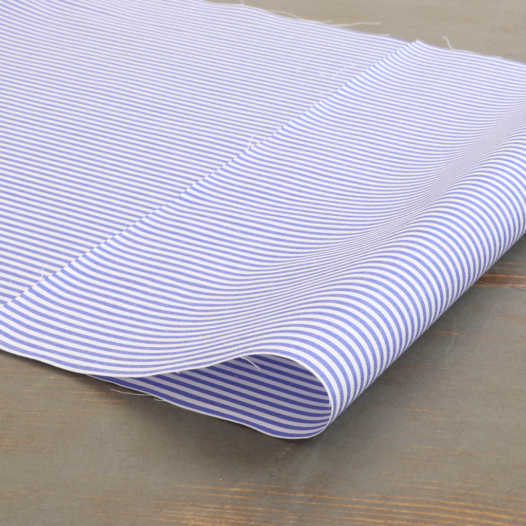 KBM3207-2 Cotton / 綿 Other / その他