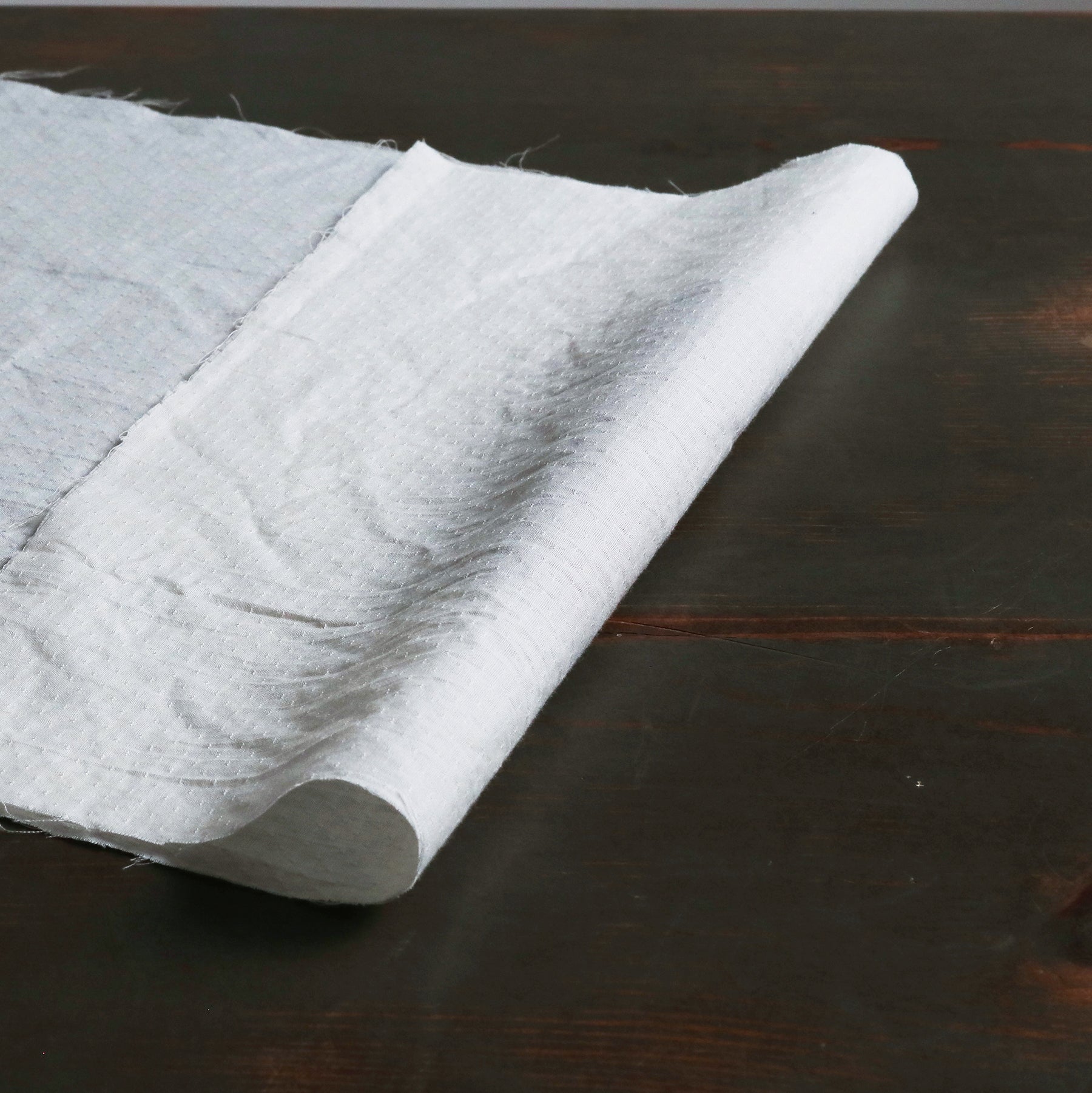 MA0059-2 Cotton / 綿 Other / その他