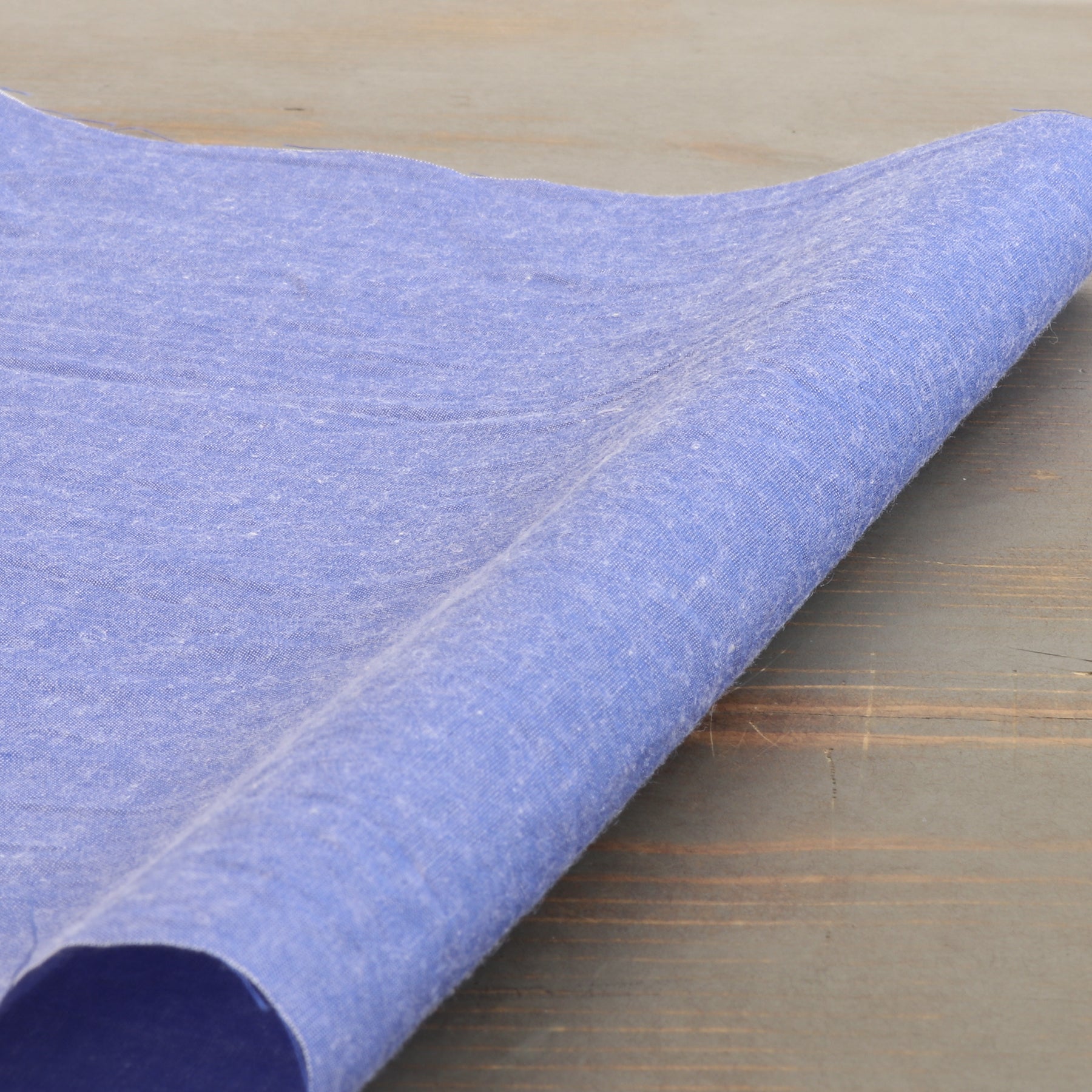 MU5106-2 Cotton / 綿 Plain / 無地