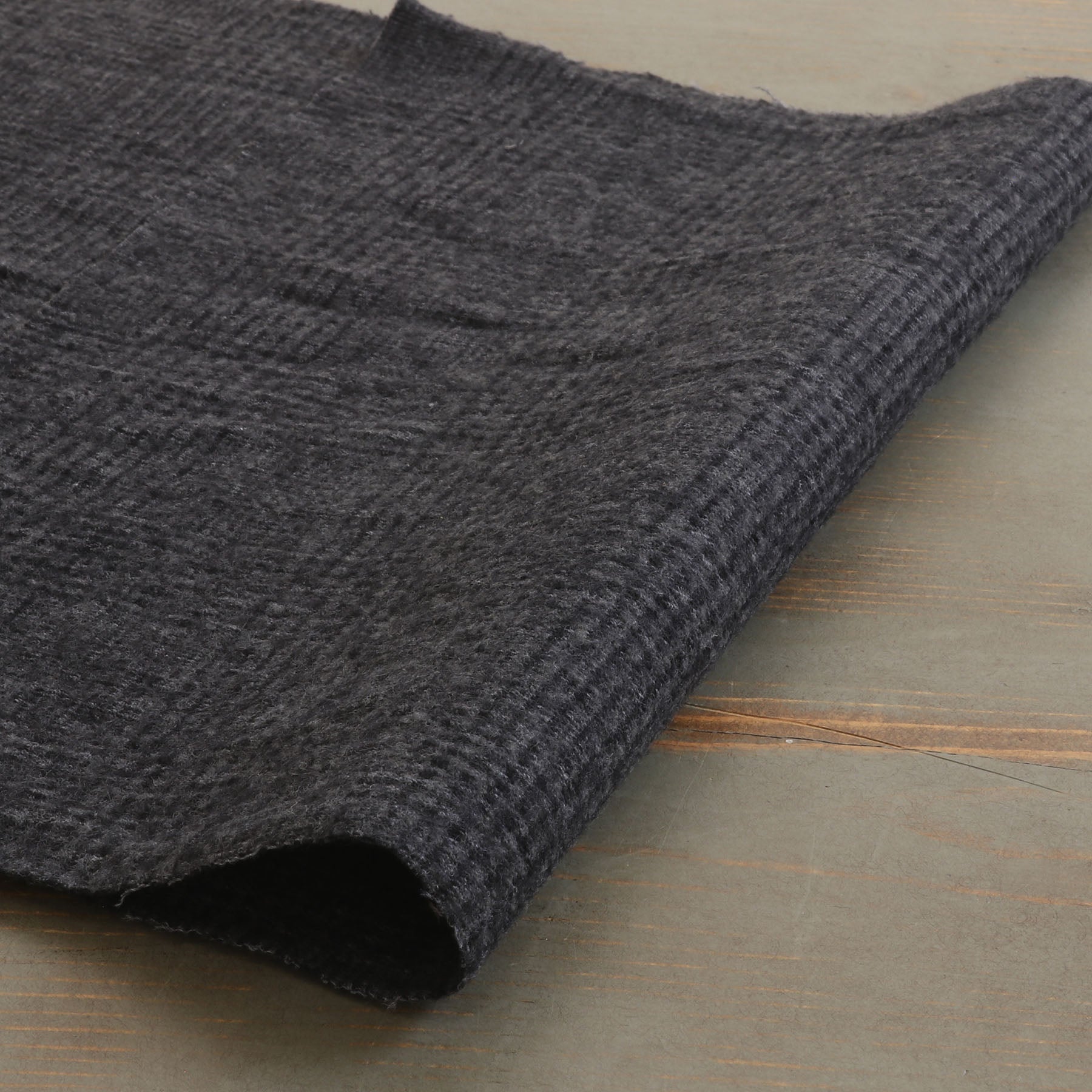 TD07-0010-2 Cotton / 綿 Check / チェック