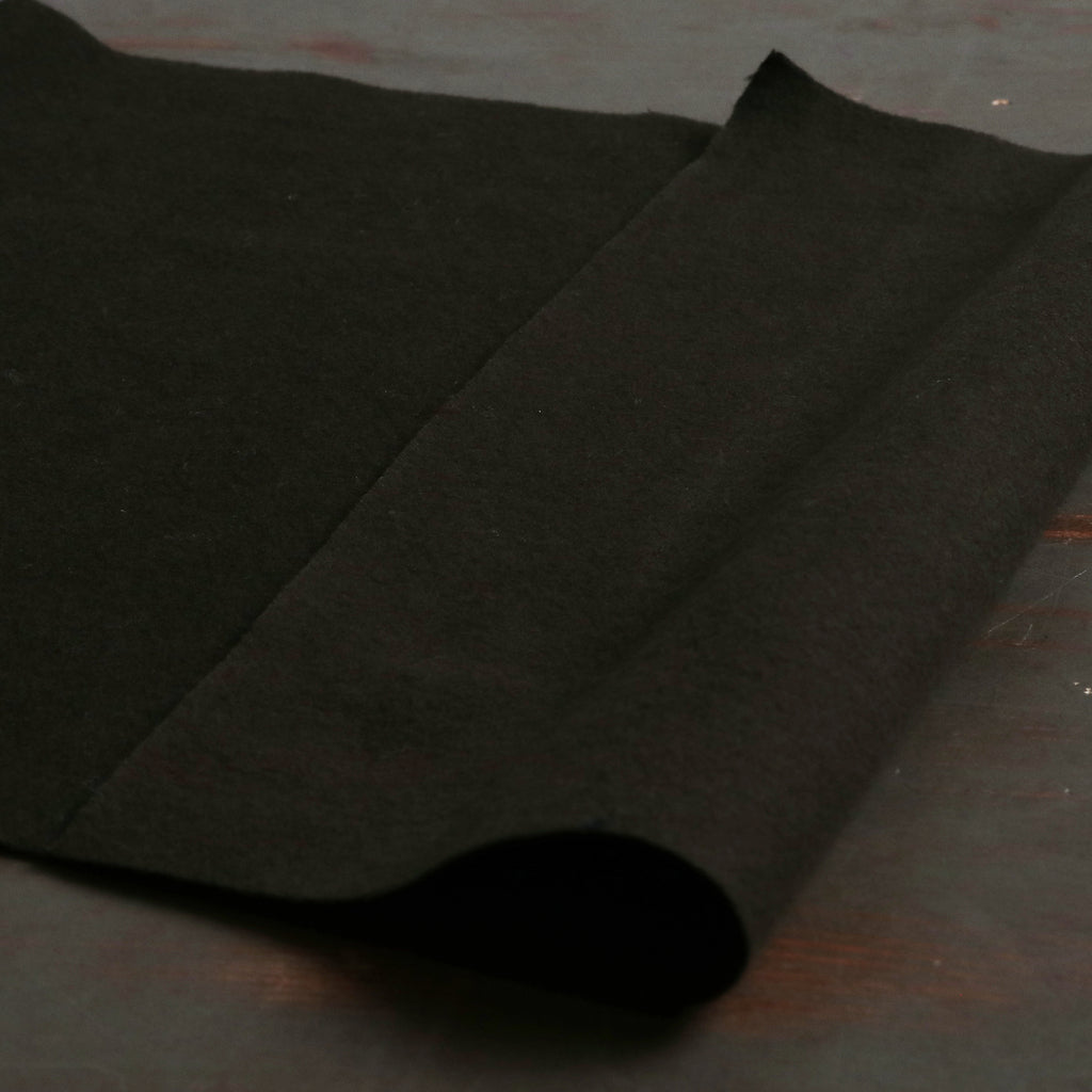 MSC75889-2 Cotton / 綿 Plain / 無地