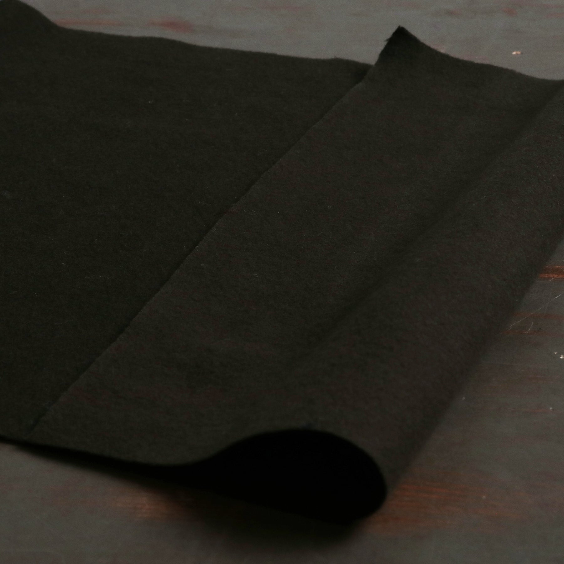 MSC75889-2 Cotton / 綿 Plain / 無地