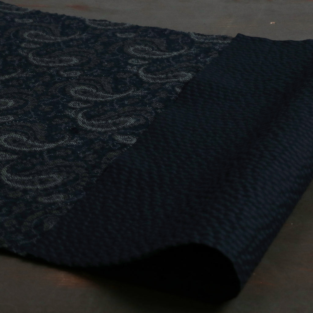 MPF9508-2 Cotton / 綿 Other / その他