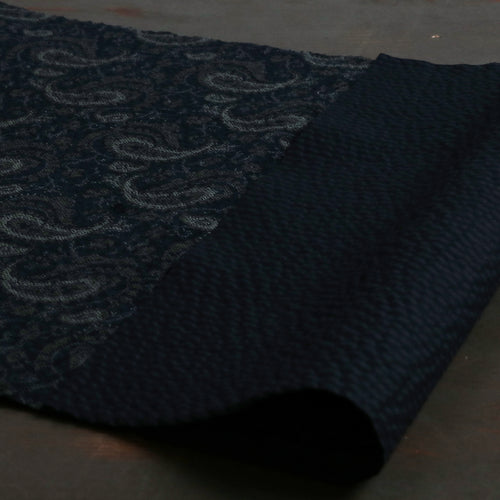 MPF9508-2 Cotton / 綿 Other / その他