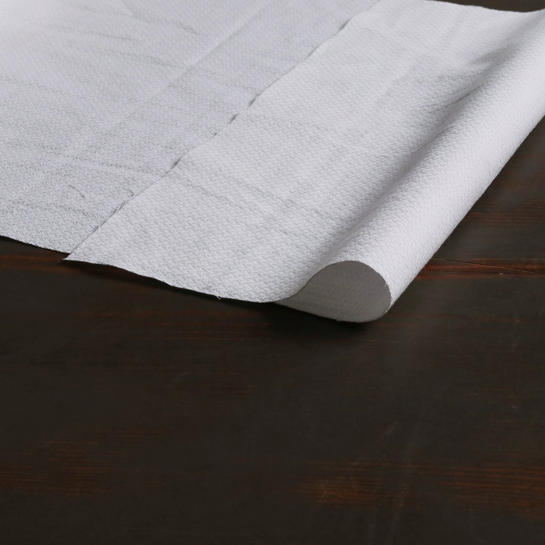 MA0166-2 Cotton / 綿 Other / その他
