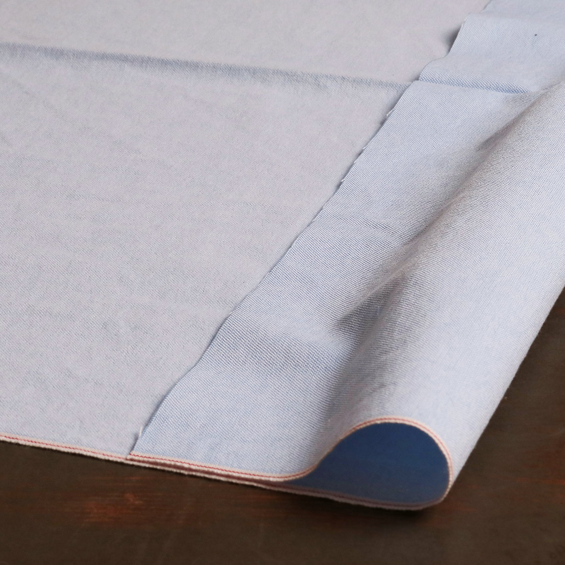 VINTAGE23-2 Cotton / 綿 Plain / 無地
