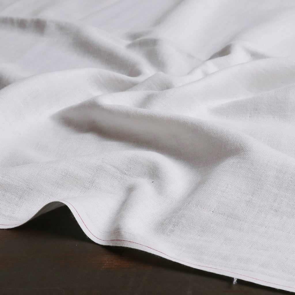 VINTAGE33-2 Cotton / 綿 Plain / 無地