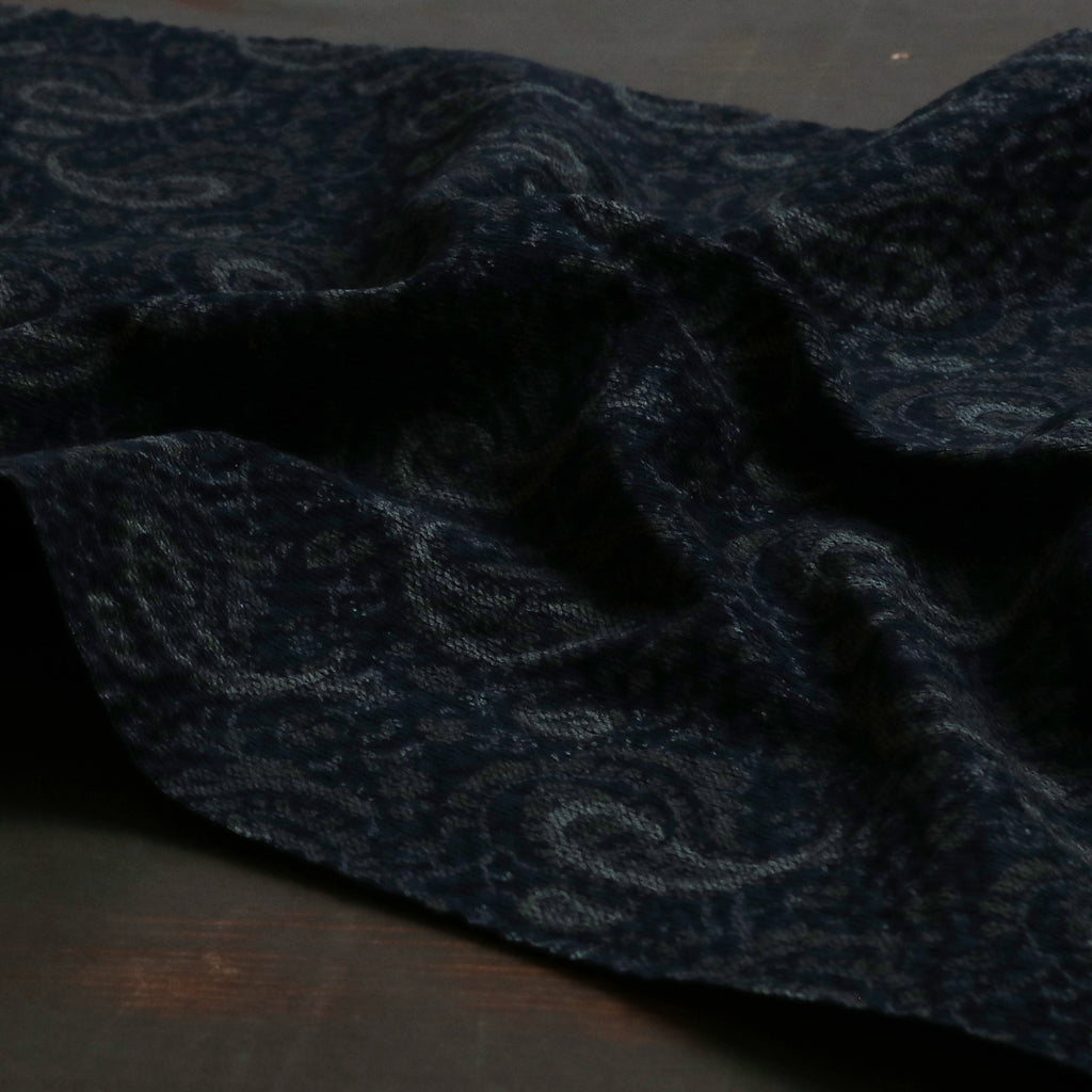 MPF9508-2 Cotton / 綿 Other / その他