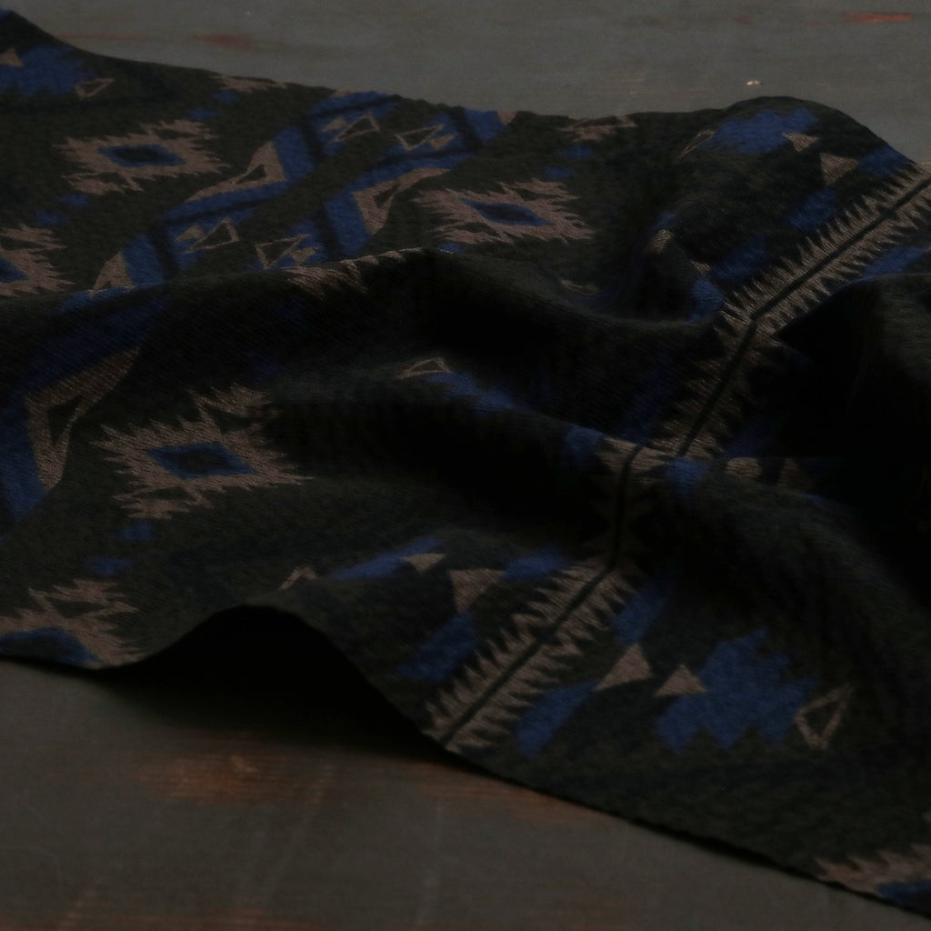 MPF9509-2 Cotton / 綿 Other / その他