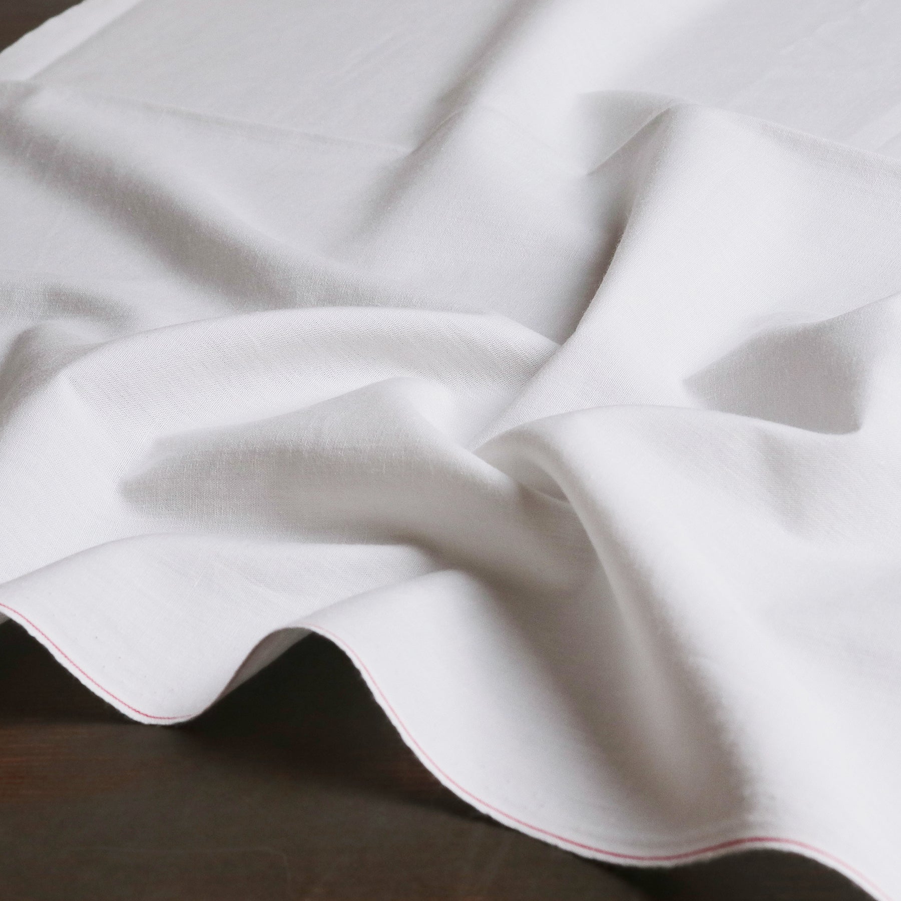 VINTAGE16-2 Cotton / 綿 Plain / 無地