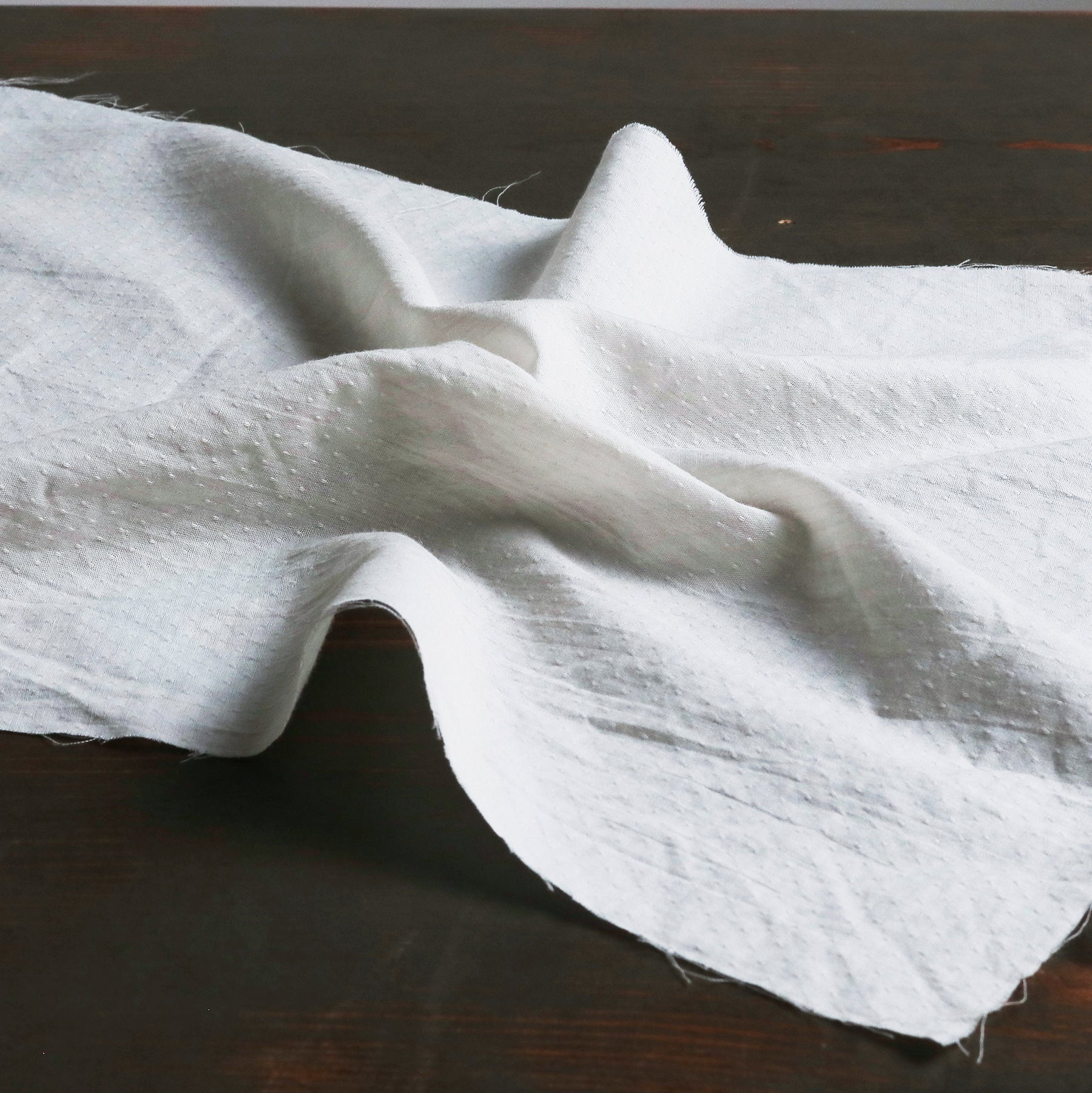 MA0059-2 Cotton / 綿 Other / その他