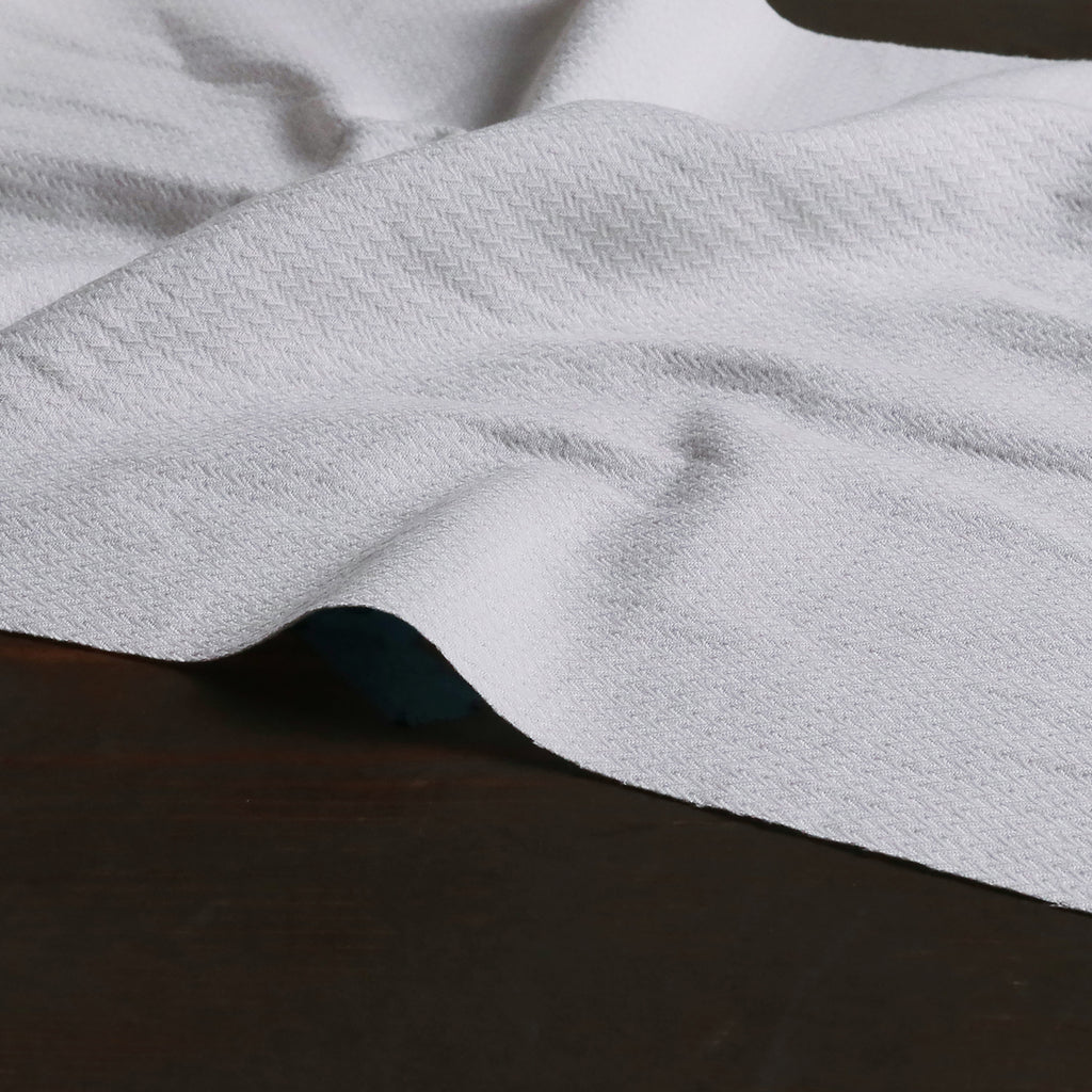 MA0166-2 Cotton / 綿 Other / その他