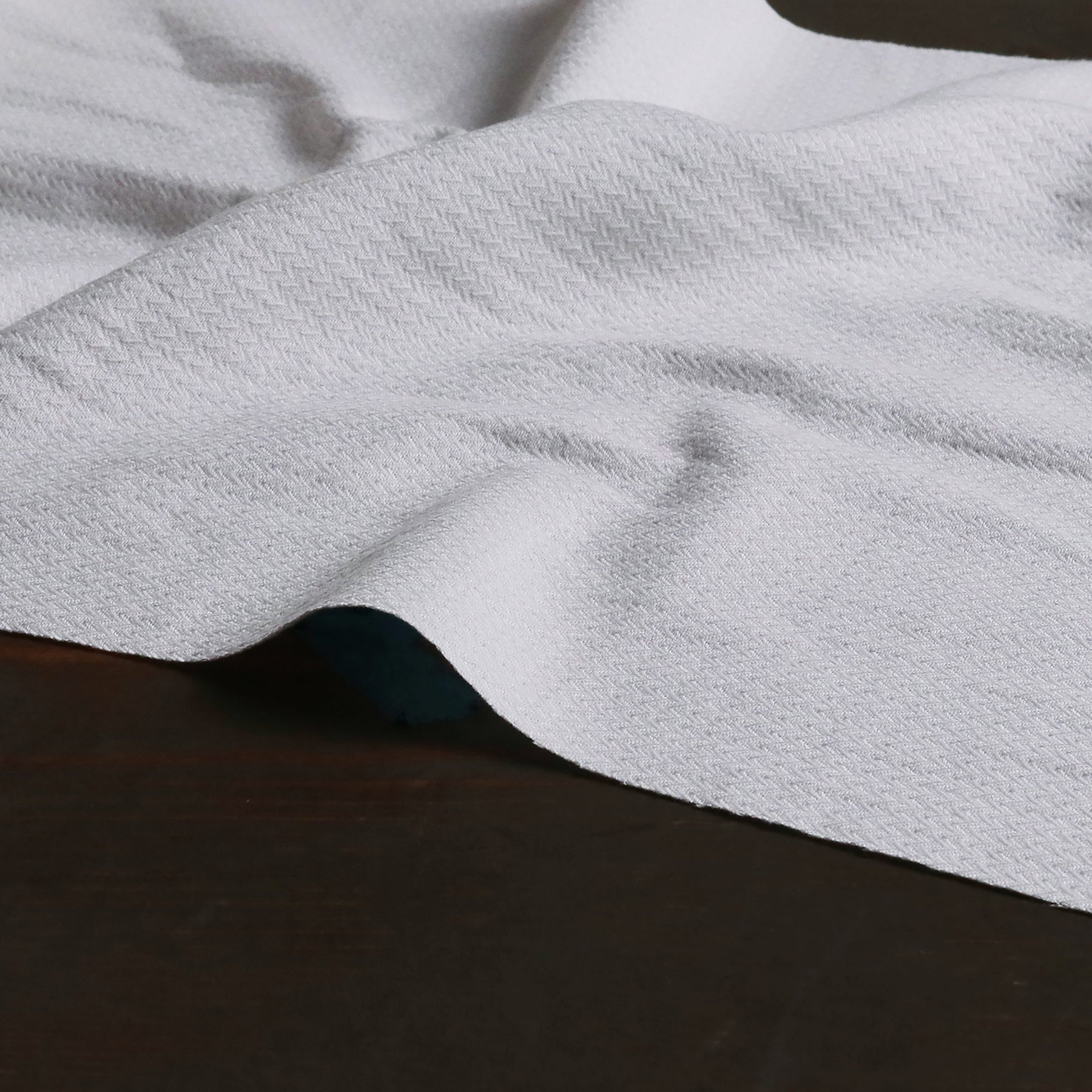 MA0166-2 Cotton / 綿 Other / その他