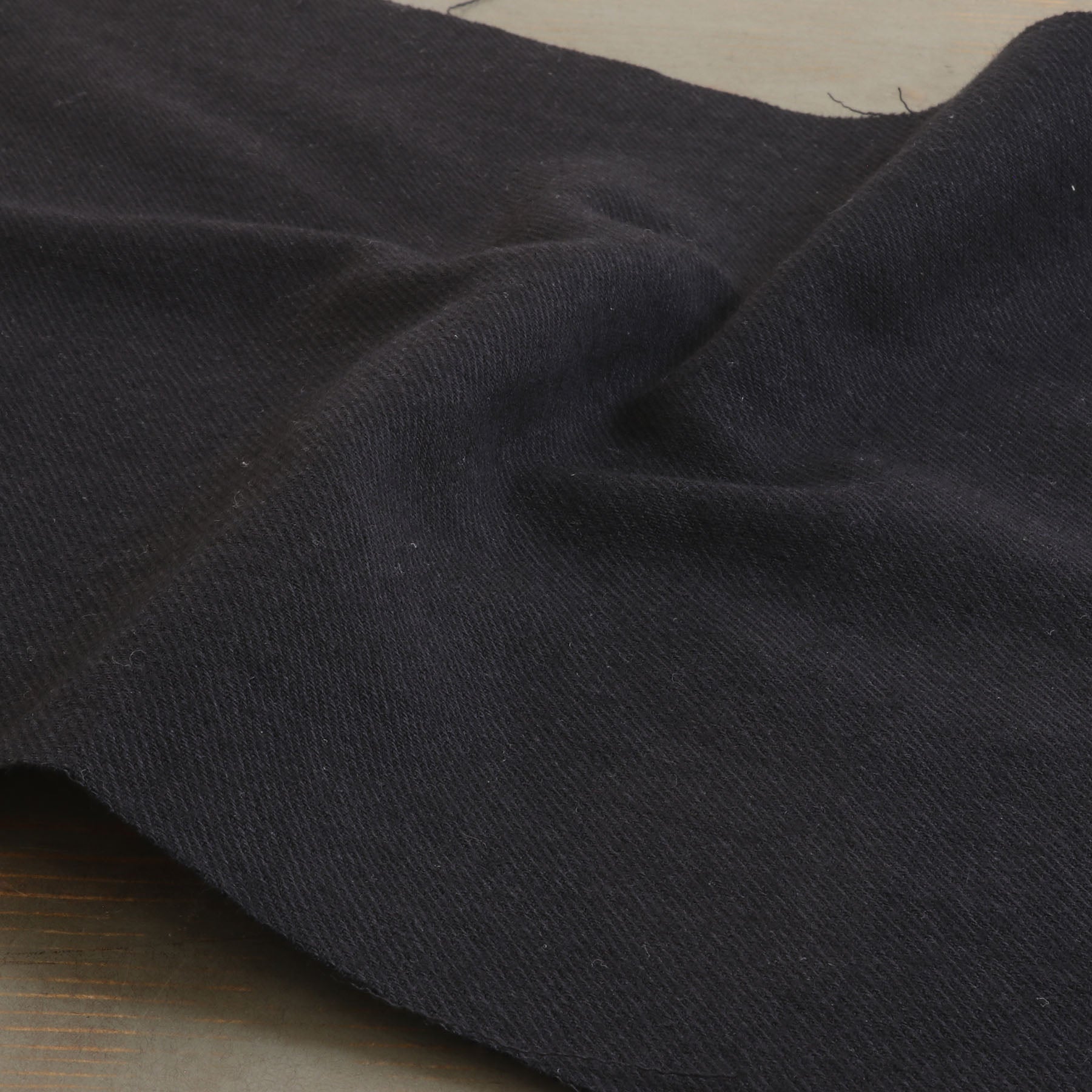 TD07-0020-2 Cotton / 綿 Plain / 無地