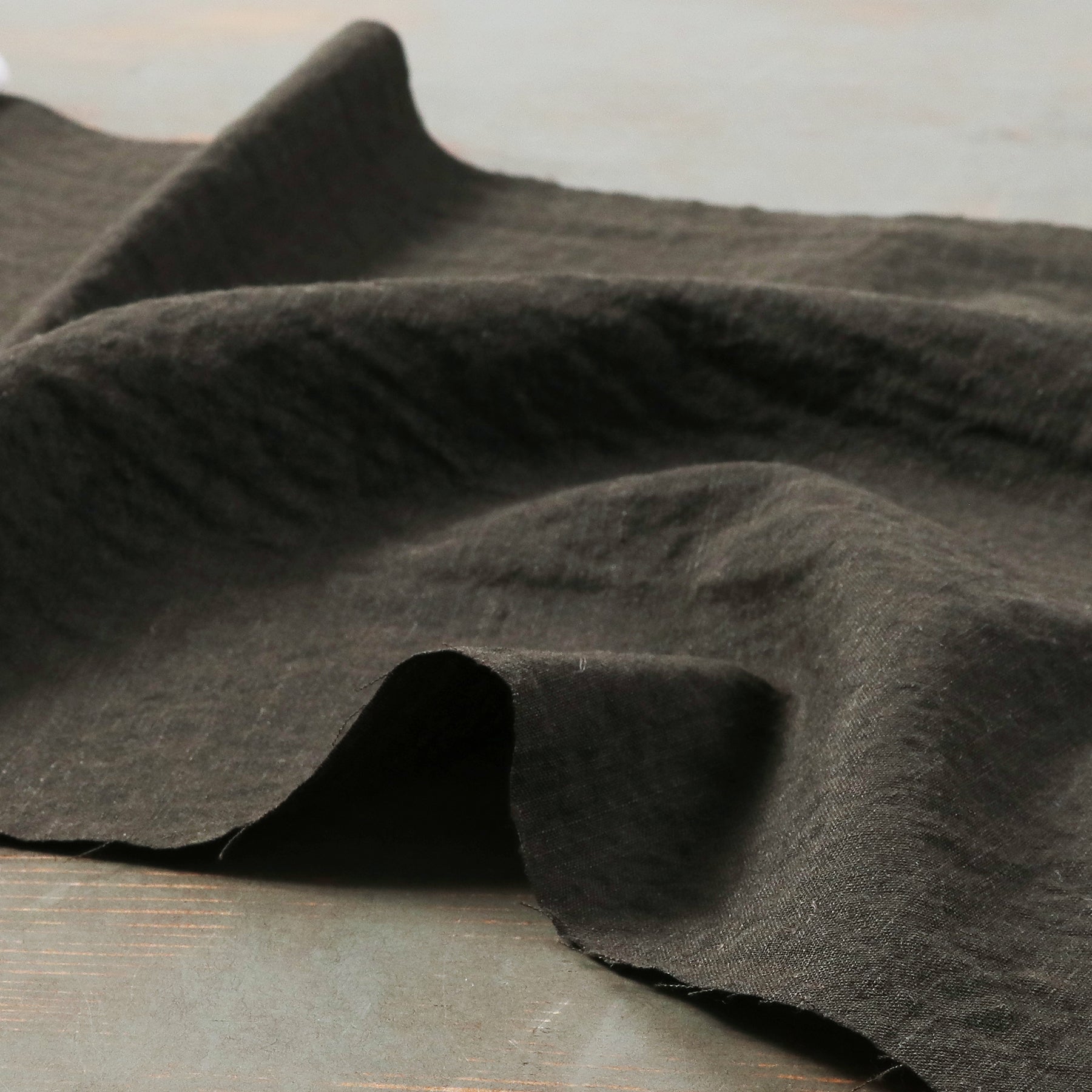 MSN76193-2 Cotton / 綿 Plain / 無地