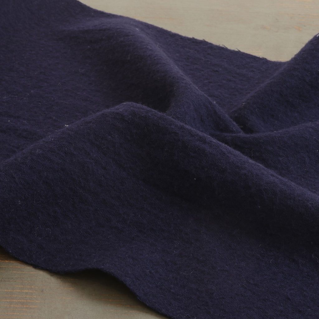 TD07-0001-2 Cotton / 綿 Plain / 無地