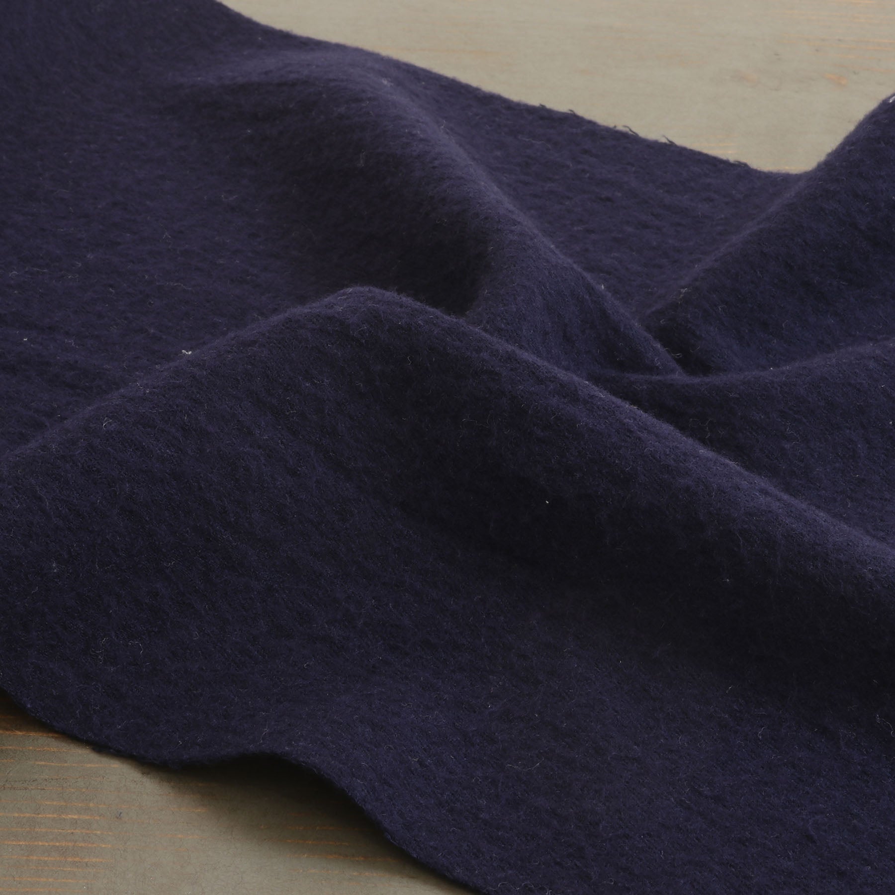 TD07-0001-2 Cotton / 綿 Plain / 無地