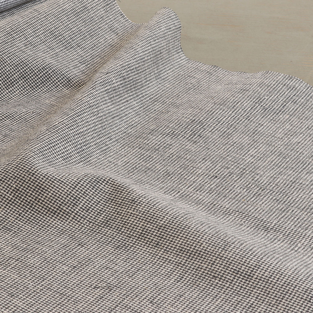 MS77083-2 Cotton / 綿 Check / チェック