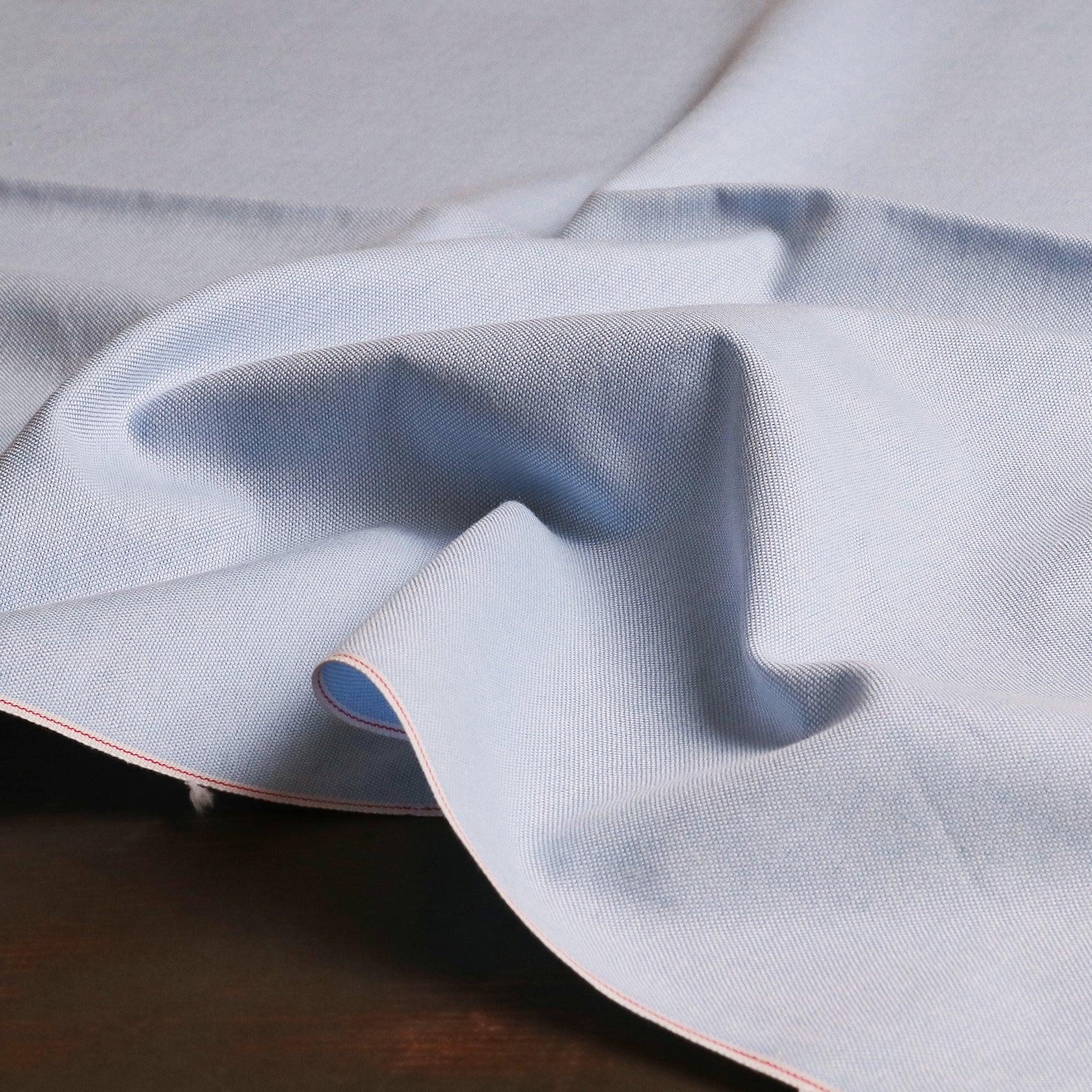 VINTAGE22-2 Cotton / 綿 Plain / 無地