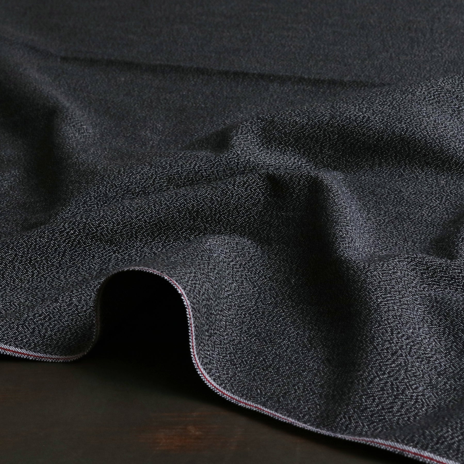 VINTAGE28-2 Cotton / 綿 Plain / 無地