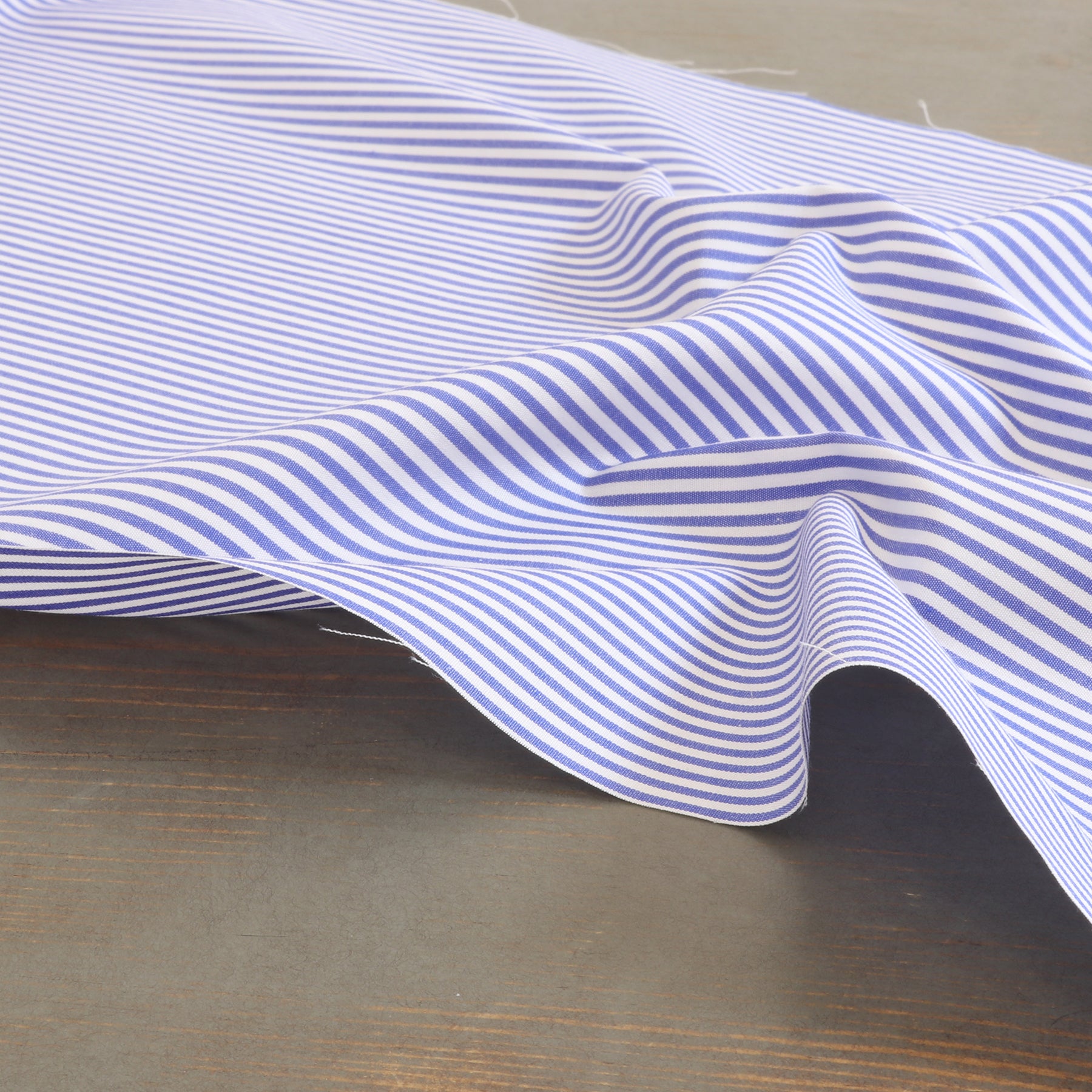 KBM3207-2 Cotton / 綿 Other / その他