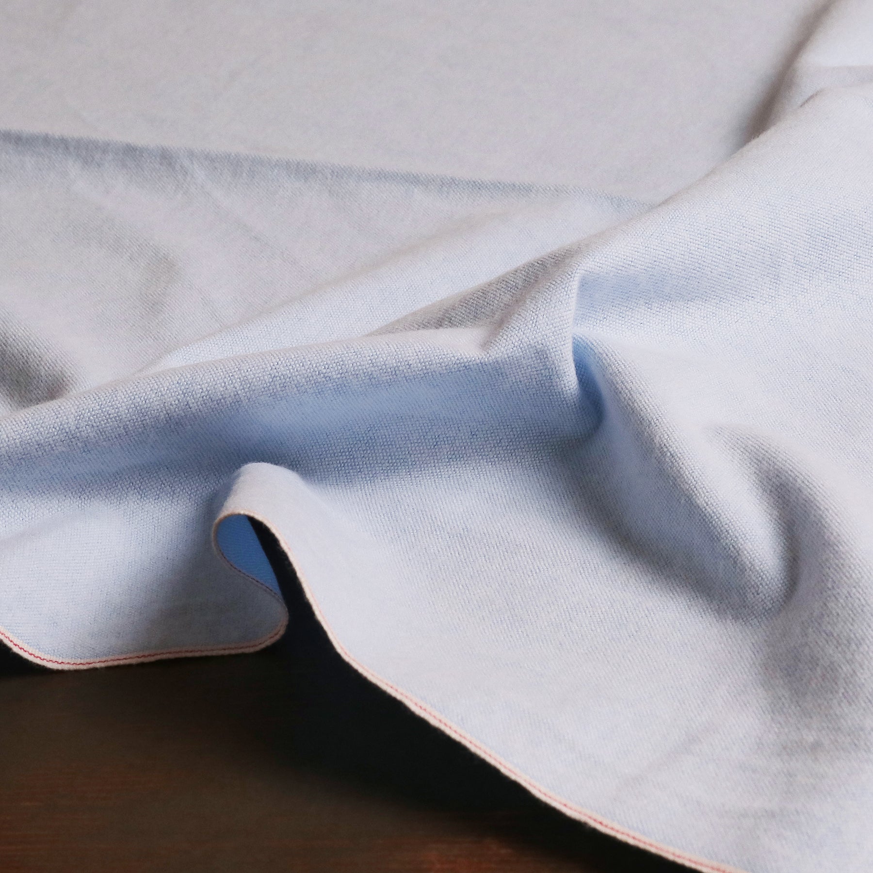VINTAGE23-2 Cotton / 綿 Plain / 無地